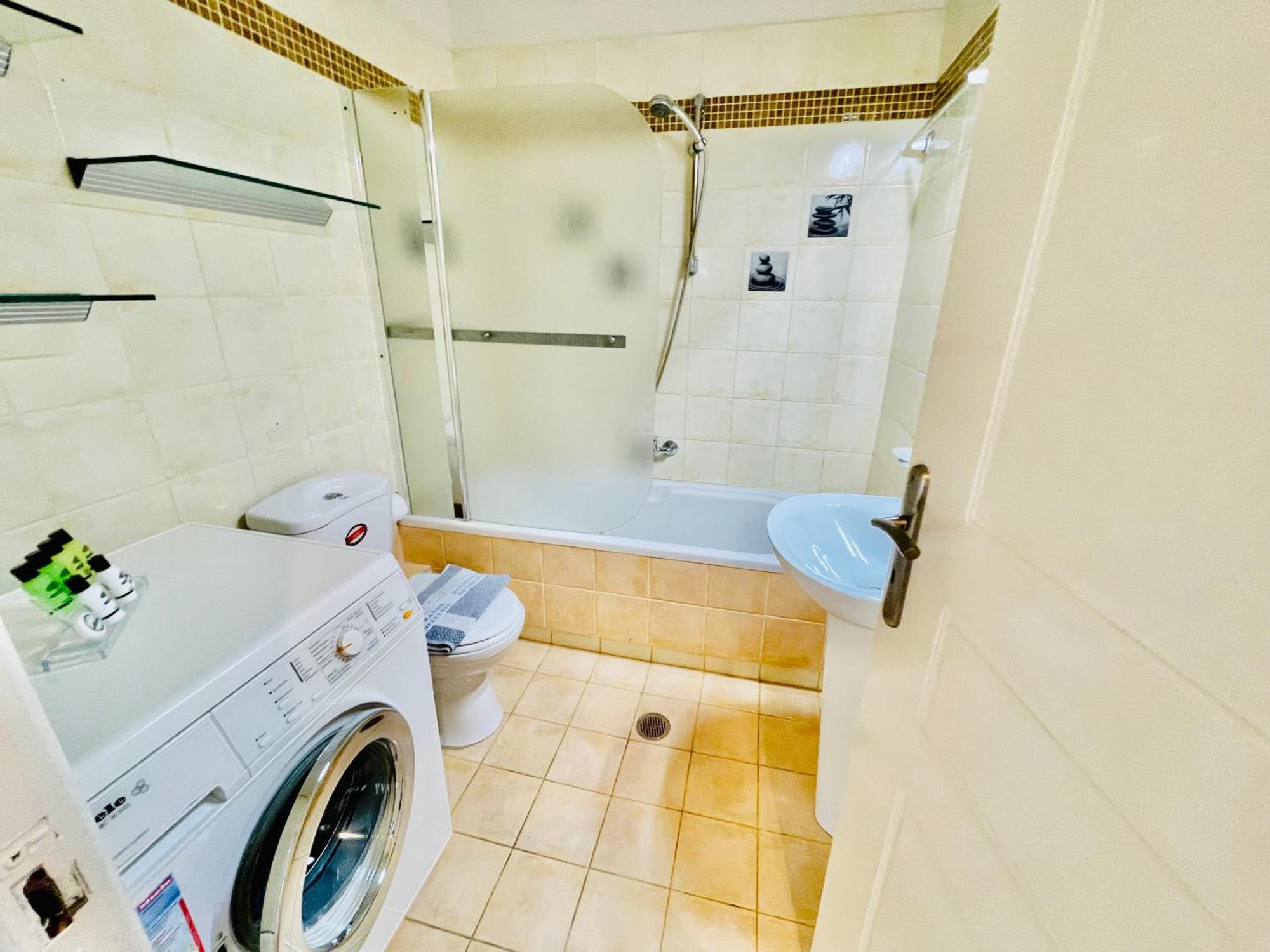 Votsalakia Luxury Apartments Selinia Екстер'єр фото